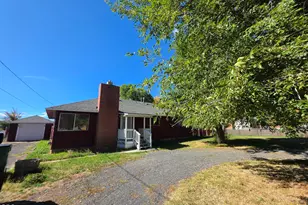 2746 Bisbee St, Klamath Falls, OR 97603 - Photo 3