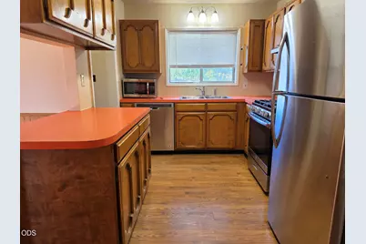 2746 Bisbee Street, Klamath Falls, OR 97603 - Photo 11