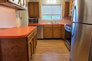 2746 Bisbee St, Klamath Falls, OR 97603 - Photo 11