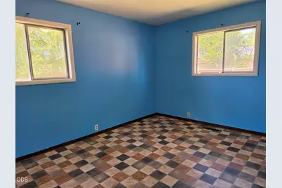 2746 Bisbee Street, Klamath Falls, OR 97603 - Photo 19