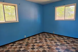 2746 Bisbee St, Klamath Falls, OR 97603 - Photo 19