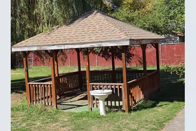 2746 Bisbee Street, Klamath Falls, OR 97603 - Photo 27