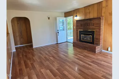 2746 Bisbee Street, Klamath Falls, OR 97603 - Photo 9