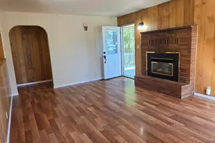 2746 Bisbee St, Klamath Falls, OR 97603 - Photo 9