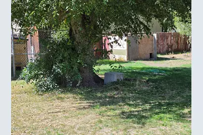 2746 Bisbee Street, Klamath Falls, OR 97603 - Photo 29