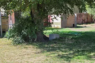 2746 Bisbee St, Klamath Falls, OR 97603 - Photo 29