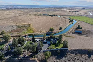 4535 US-97, Madras, OR 97741 - Photo 49