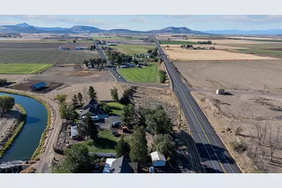 4535 U.S. 97, Madras, OR 97741 - Photo 47