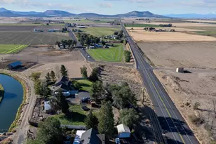 4535 US-97, Madras, OR 97741 - Photo 47