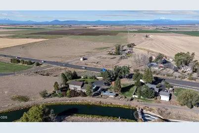 4535 U.S. 97, Madras, OR 97741 - Photo 45