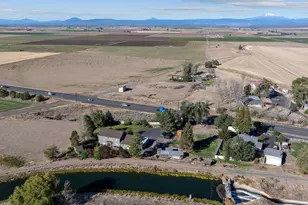 4535 US-97, Madras, OR 97741 - Photo 45