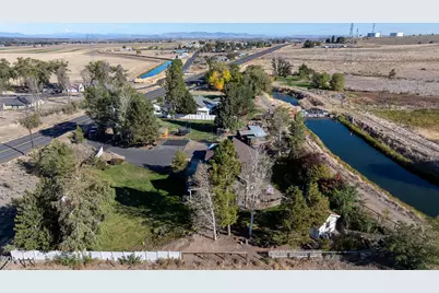 4535 U.S. 97, Madras, OR 97741 - Photo 43