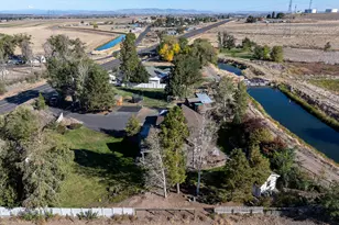 4535 US-97, Madras, OR 97741 - Photo 43