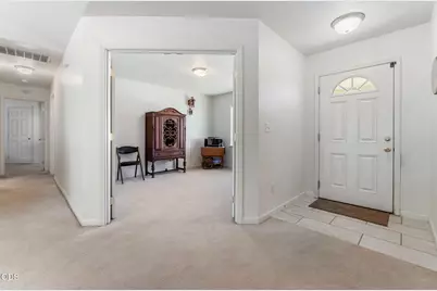 3262 Hammer Street, Klamath Falls, OR 97603 - Photo 15