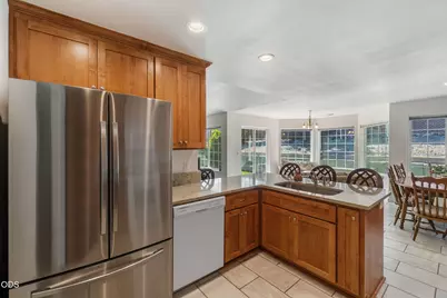 3262 Hammer Street, Klamath Falls, OR 97603 - Photo 33