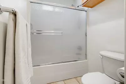 3262 Hammer Street, Klamath Falls, OR 97603 - Photo 37