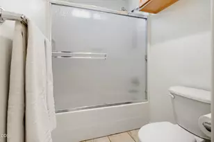 3262 Hammer St, Klamath Falls, OR 97603 - Photo 37