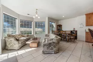 3262 Hammer St, Klamath Falls, OR 97603 - Photo 17