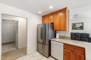 3262 Hammer St, Klamath Falls, OR 97603 - Photo 29