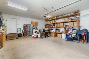 3262 Hammer St, Klamath Falls, OR 97603 - Photo 45