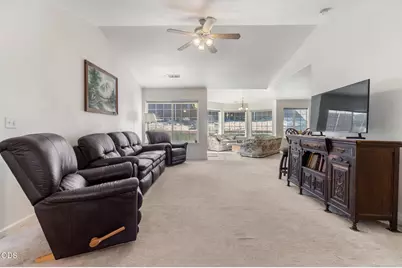 3262 Hammer Street, Klamath Falls, OR 97603 - Photo 11