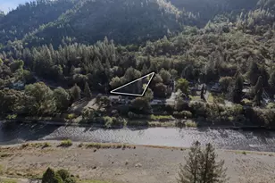 7949 Rogue River Hwy, Grants Pass, OR 97527 - Photo 27