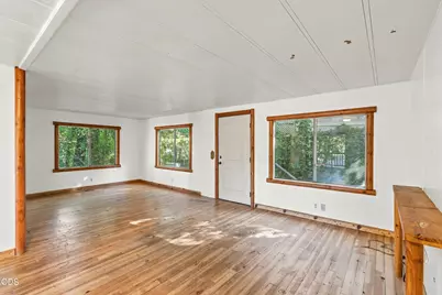 7949 Rogue River Highway, Grants Pass, OR 97527 - Photo 5