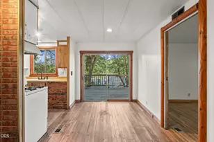 7949 Rogue River Hwy, Grants Pass, OR 97527 - Photo 11