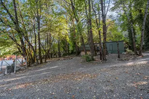 7949 Rogue River Hwy, Grants Pass, OR 97527 - Photo 23