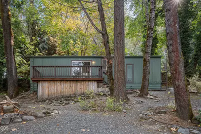 7949 Rogue River Highway, Grants Pass, OR 97527 - Photo 21