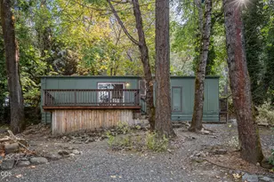 7949 Rogue River Hwy, Grants Pass, OR 97527 - Photo 21