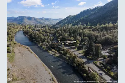 7949 Rogue River Highway, Grants Pass, OR 97527 - Photo 1