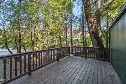 7949 Rogue River Highway, Grants Pass, OR 97527 - Photo 3