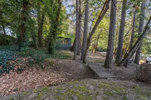 7949 Rogue River Hwy, Grants Pass, OR 97527 - Photo 25