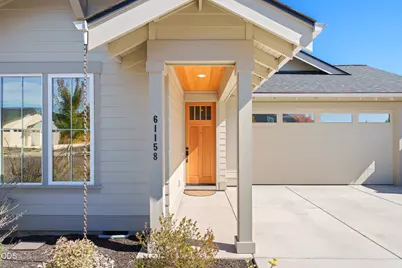 61158 SE Berkshire Way, Bend, OR 97702 - Photo 5