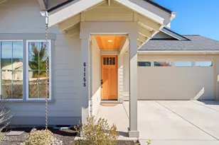 61158 SE Berkshire Wy, Bend, OR 97702 - Photo 5