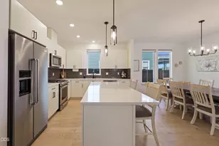 61158 SE Berkshire Wy, Bend, OR 97702 - Photo 9