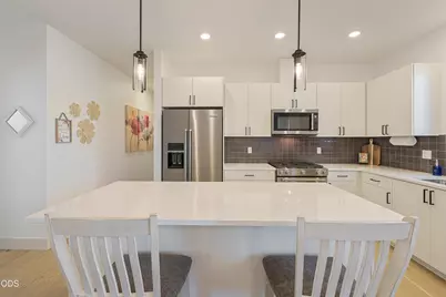 61158 SE Berkshire Way, Bend, OR 97702 - Photo 13