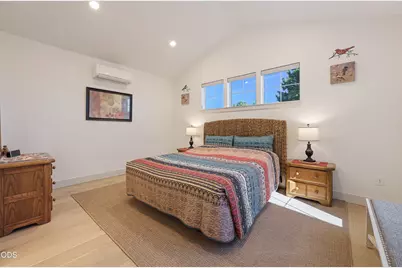 61158 SE Berkshire Way, Bend, OR 97702 - Photo 19