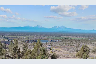 14444 SW Shumway Road, Powell Butte, OR 97753 - Photo 57