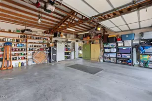 14444 SW Shumway Rd, Powell Butte, OR 97753 - Photo 31