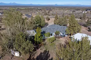 14444 SW Shumway Rd, Powell Butte, OR 97753 - Photo 55