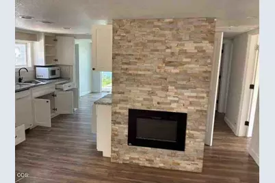1534 SE 176th Avenue, Portland, OR 97233 - Photo 3