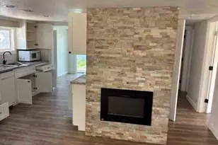 1534 SE 176th Ave, Portland, OR 97233 - Photo 3