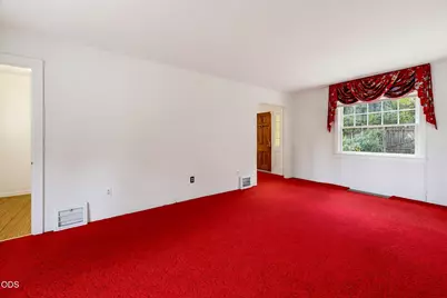 1395 Woodland Drive, Ashland, OR 97520 - Photo 19