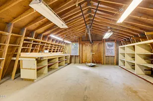 1395 Woodland Dr, Ashland, OR 97520 - Photo 61