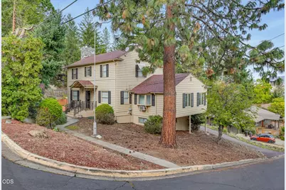 1395 Woodland Drive, Ashland, OR 97520 - Photo 67