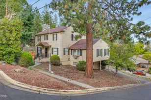 1395 Woodland Dr, Ashland, OR 97520 - Photo 67