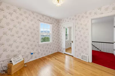 1395 Woodland Drive, Ashland, OR 97520 - Photo 43