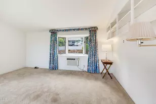 1395 Woodland Dr, Ashland, OR 97520 - Photo 29